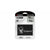 Festplatte Kingston KC600 1 TB SSD