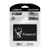 Festplatte Kingston SKC600 2,5" SSD SATA III