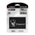 Festplatte Kingston SKC600 2,5" SSD SATA III