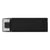 USB Pendrive Kingston usb c