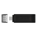USB Pendrive Kingston usb c