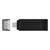USB Pendrive Kingston usb c