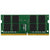 RAM Speicher Kingston KVR32S22D8/32 32 GB DDR4 3200 MHz CL22