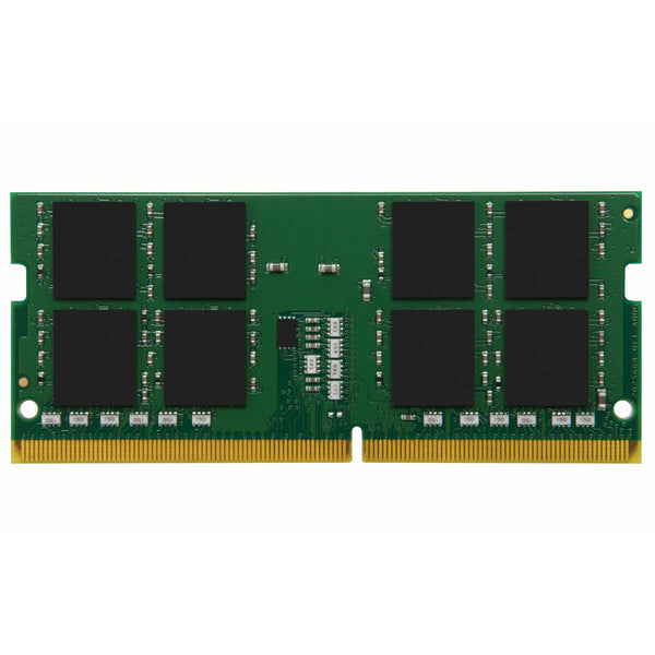 RAM Speicher Kingston KVR32S22D8/32 32 GB DDR4 3200 MHz CL22