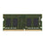 RAM Speicher Kingston KCP432SS8/8 3200 MHz CL22 8 GB DDR4