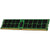 RAM Speicher Kingston KTD-PE432/16G 16 GB DDR4 3200 MHz CL22