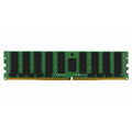 RAM Speicher Kingston KTH-PL432/32G DDR4 32 GB CL22