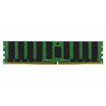 RAM Speicher Kingston KTH-PL432/32G DDR4 32 GB CL22