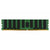 RAM Speicher Kingston KTH-PL432/32G DDR4 32 GB CL22