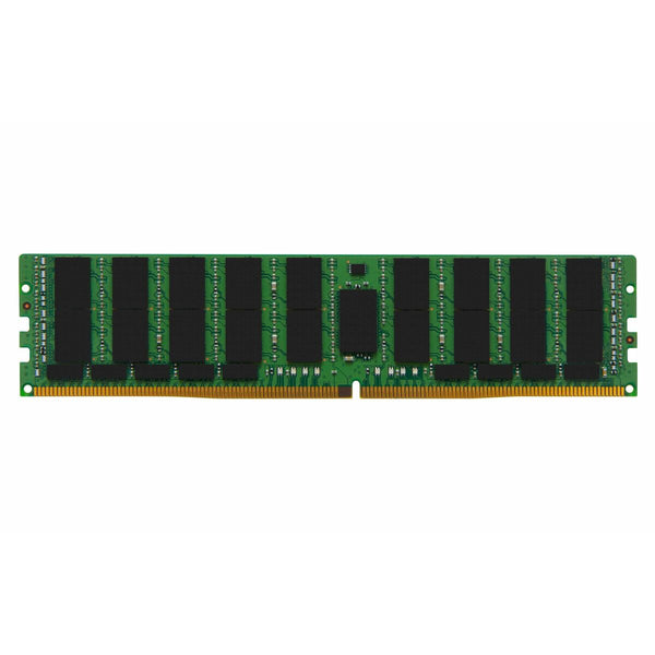 RAM Speicher Kingston KTH-PL432/32G DDR4 32 GB CL22