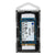 Festplatte Kingston SKC600MS TLC 3D mSATA SSD