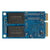 Festplatte Kingston KC600 256 GB SSD