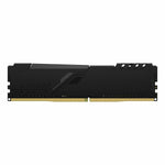 RAM Speicher Kingston Beast 4 GB DDR4 2666 MHz CL16