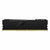 RAM Speicher Kingston Beast 4 GB DDR4 2666 MHz CL16