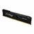 RAM Speicher Kingston Beast 4 GB DDR4 2666 MHz CL16