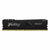 RAM Speicher Kingston Beast 4 GB DDR4 2666 MHz CL16