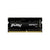 RAM Speicher Kingston KF432S20IBK2/64 64 GB DDR4 3200 MHz CL20