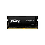 RAM Speicher Kingston KF432S20IB/32 32 GB DDR4 3200 MHz CL20