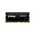 RAM Speicher Kingston KF432S20IB/32 32 GB DDR4 3200 MHz CL20