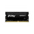 RAM Speicher Kingston KF426S16IB/16 16 GB DDR4 2666 MHz CL16