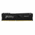 RAM Speicher Kingston FURY Beast 16 GB DDR4 3600 MHz CL17