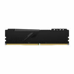 RAM Speicher Kingston FURY Beast 16 GB DDR4 3600 MHz CL17