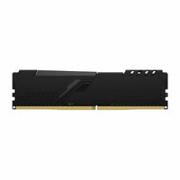 RAM Speicher Kingston FURY Beast 16 GB DDR4 3600 MHz CL17