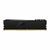 RAM Speicher Kingston FURY Beast 16 GB DDR4 3600 MHz CL17