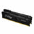 RAM Speicher Kingston FURY Beast 16 GB DDR4 3600 MHz CL17