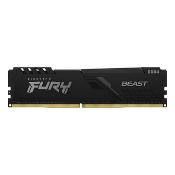 RAM Speicher Kingston KF436C17BB/8 8 GB DDR4 3600 MHz CL17