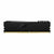 RAM Speicher Kingston FURY Beast 64 GB DDR4 3200 MHz CL16