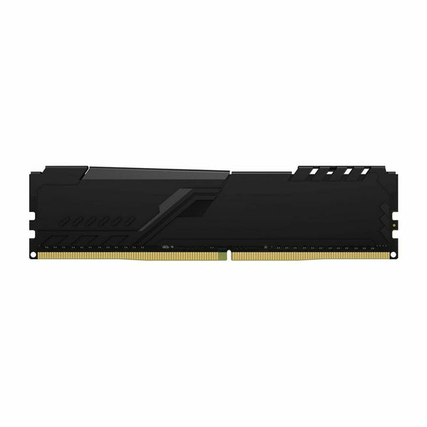 RAM Speicher Kingston FURY Beast 64 GB DDR4 3200 MHz CL16