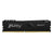 RAM Speicher Kingston KF432C16BBK2/32 32 GB DDR4 3200 MHz CL16