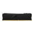 RAM Speicher Kingston KF432C16BBK2/32 32 GB DDR4 3200 MHz CL16