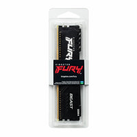 RAM Speicher Kingston KF432C16BB1/16 3200 MHz CL16 16 GB DDR4