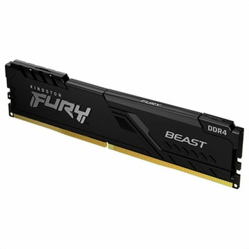 RAM Speicher Kingston KF432C16BB1/16 3200 MHz CL16 16 GB DDR4