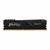 RAM Speicher Kingston KF432C16BB1/16 16 GB DDR4 3200 MHz CL16