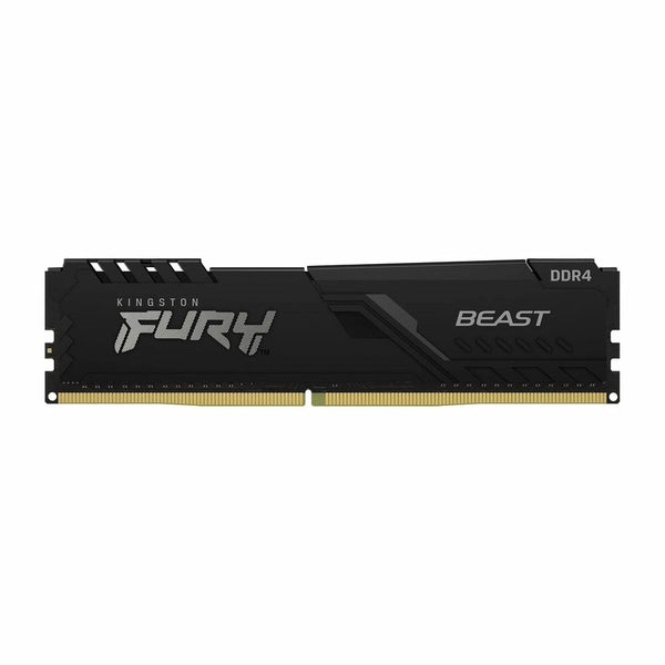 RAM Speicher Kingston KF432C16BB1/16 16 GB DDR4 3200 MHz CL16