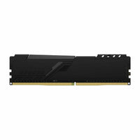 RAM Speicher Kingston KF432C16BB1/16 16 GB DDR4 3200 MHz CL16