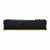 RAM Speicher Kingston KF432C16BB1/16 16 GB DDR4 3200 MHz CL16