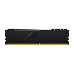 RAM Speicher Kingston Beast 32 GB DDR4 3200 MHz CL16