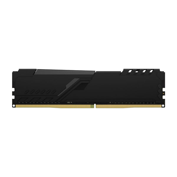RAM Speicher Kingston Beast 32 GB DDR4 3200 MHz CL16