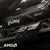 RAM Speicher Kingston KF432C16BB1/16       16 GB DDR4