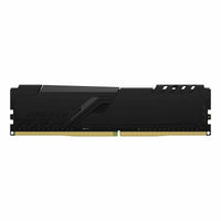 RAM Speicher Kingston FURY Beast 8 GB DDR4 3200 MHz CL16