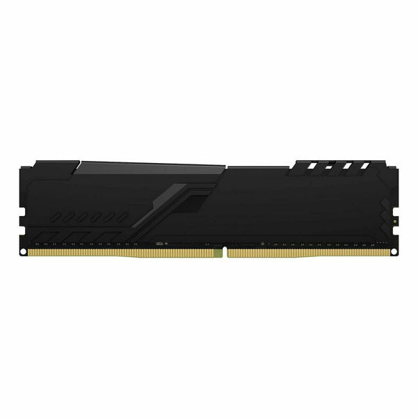 RAM Speicher Kingston FURY Beast 8 GB DDR4 3200 MHz CL16