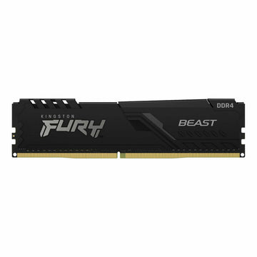 RAM Speicher Kingston KF426C16BB/8 8 GB DDR4 2666 MHz CL16