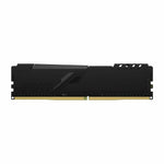 RAM Speicher Kingston KF426C16BB/8 CL16 8 GB