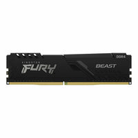 RAM Speicher Kingston KF426C16BB/8 CL16 8 GB