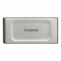 Externe Festplatte Kingston SXS2000 500 GB SSD