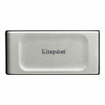 Externe Festplatte Kingston SXS2000 500 GB SSD